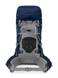 Osprey Ariel 65 - Extended Fit